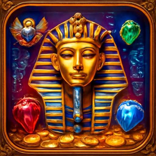 jyjili APK ফোনে ইনস্টল পর্দা