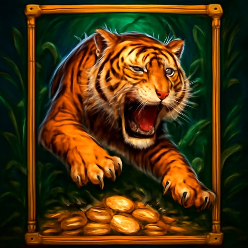 jyjili APK ডাউনলোড নিশ্চিতকরণ
