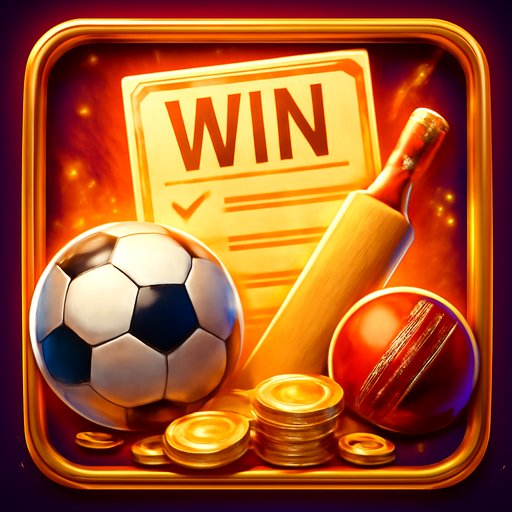 jyjili slots gameboard on phone